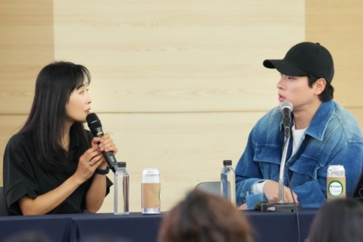 출처: KBS 2TV ‘신상출시 편스토랑’ 