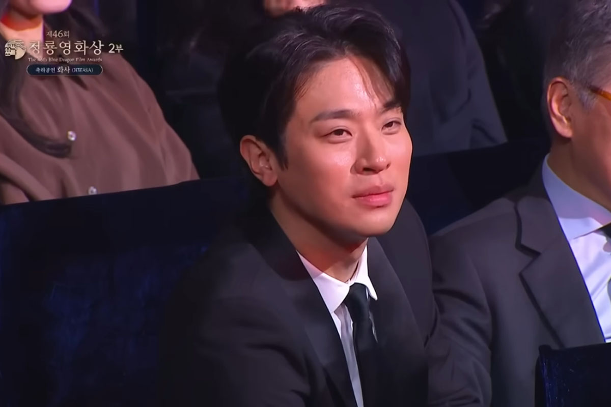 출처 : 제46회 청룡영화상