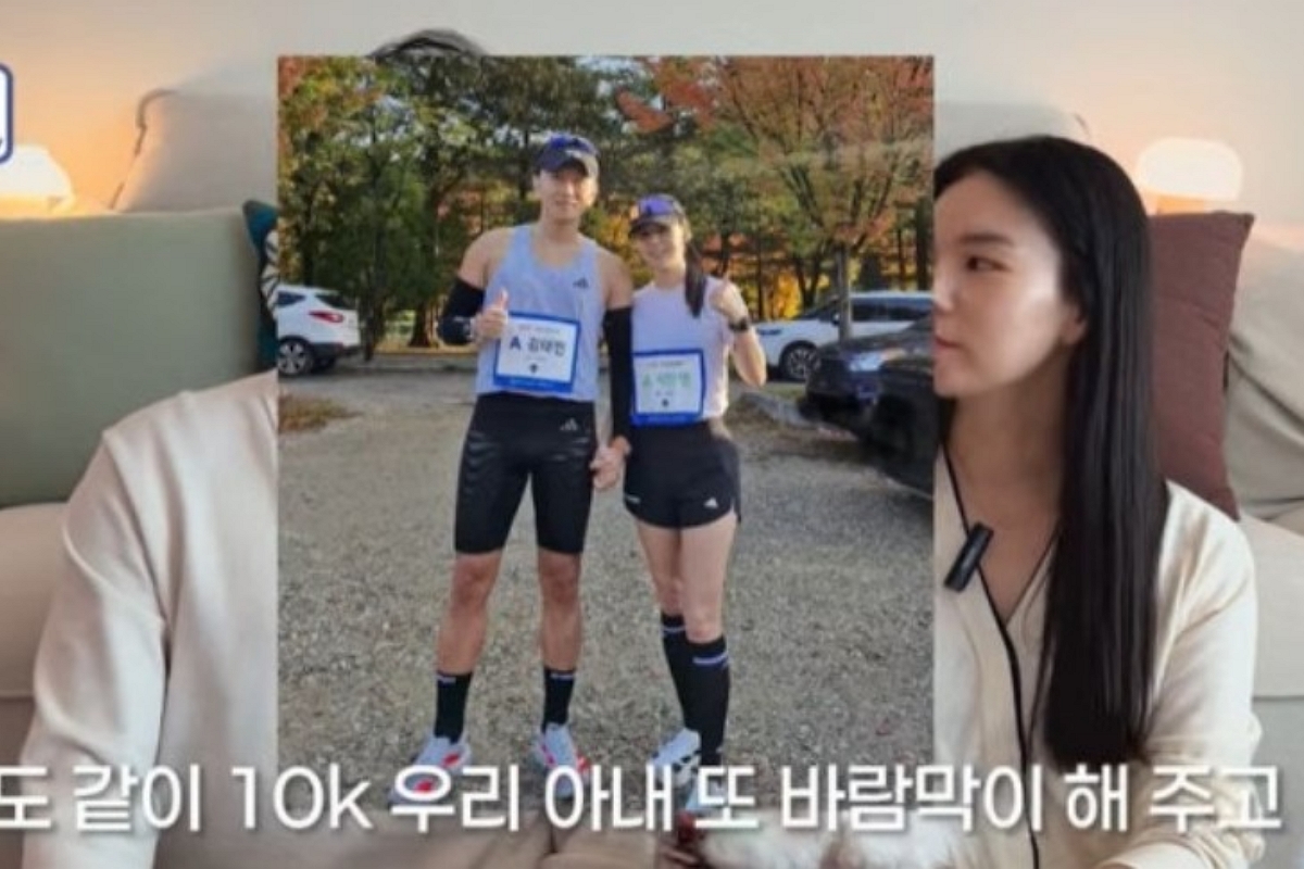 출처: 유튜브 '박시은 진태현 작은 테레비'