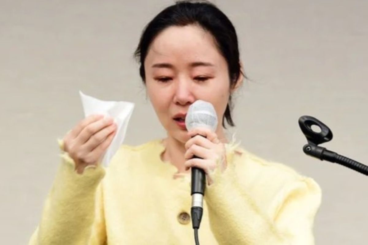 출처: TV리포트