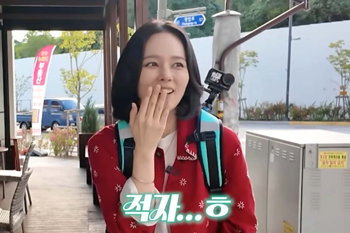 출처: 유튜브 '자유부인 한가인'