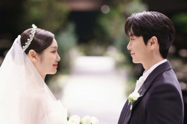출처: 고우림 SNS