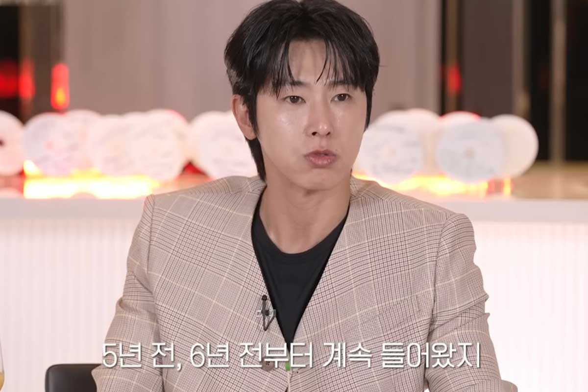 출처 : 유튜브 채널 '효연의 레벨업'