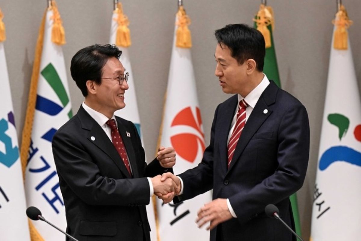 출처: 대통령실사진기자단
