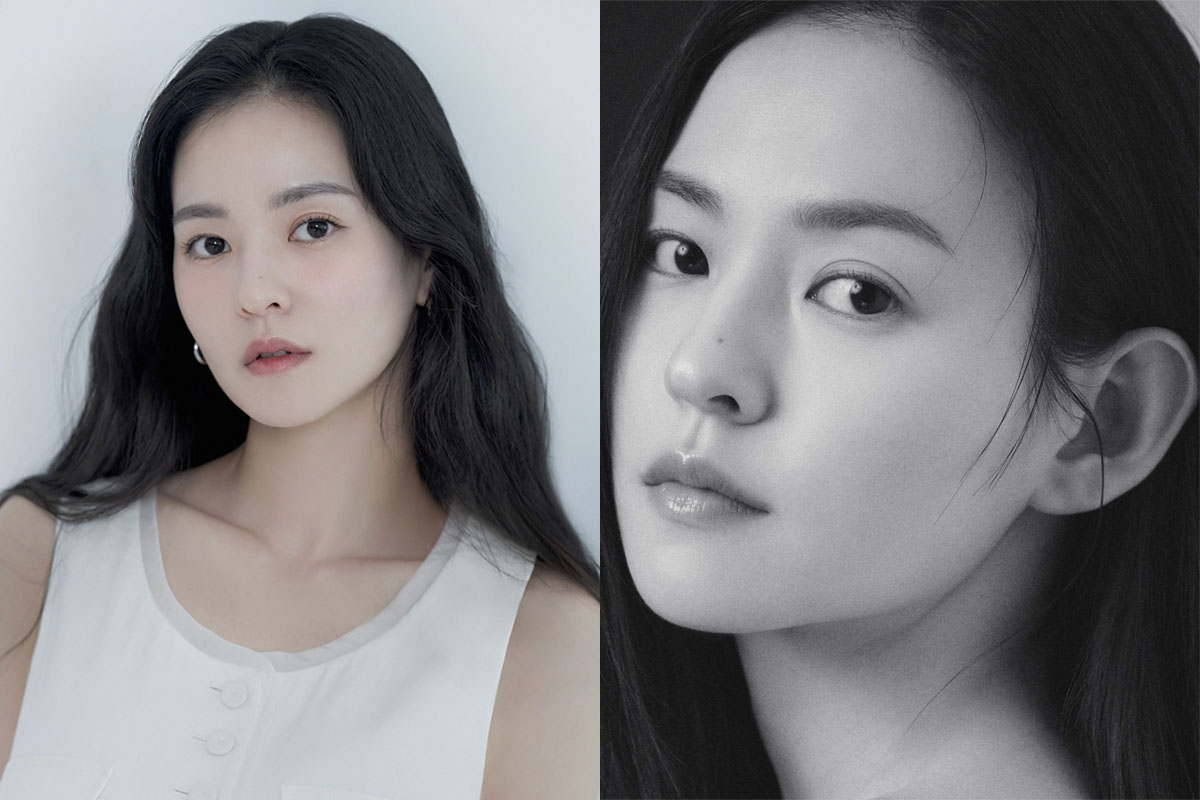 출처 : 제이와이드컴퍼니