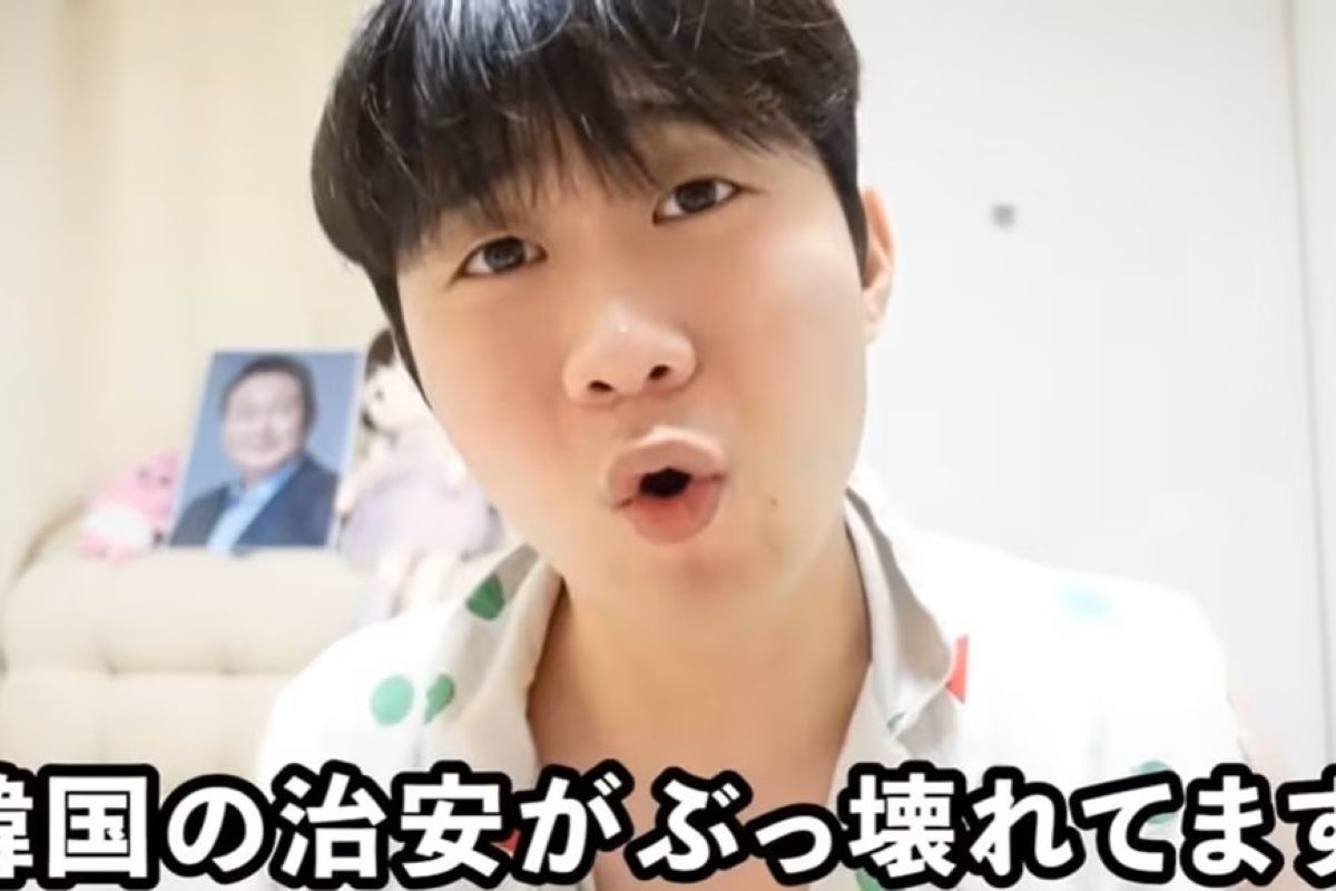 출처: 대보짱 유튜브 채널