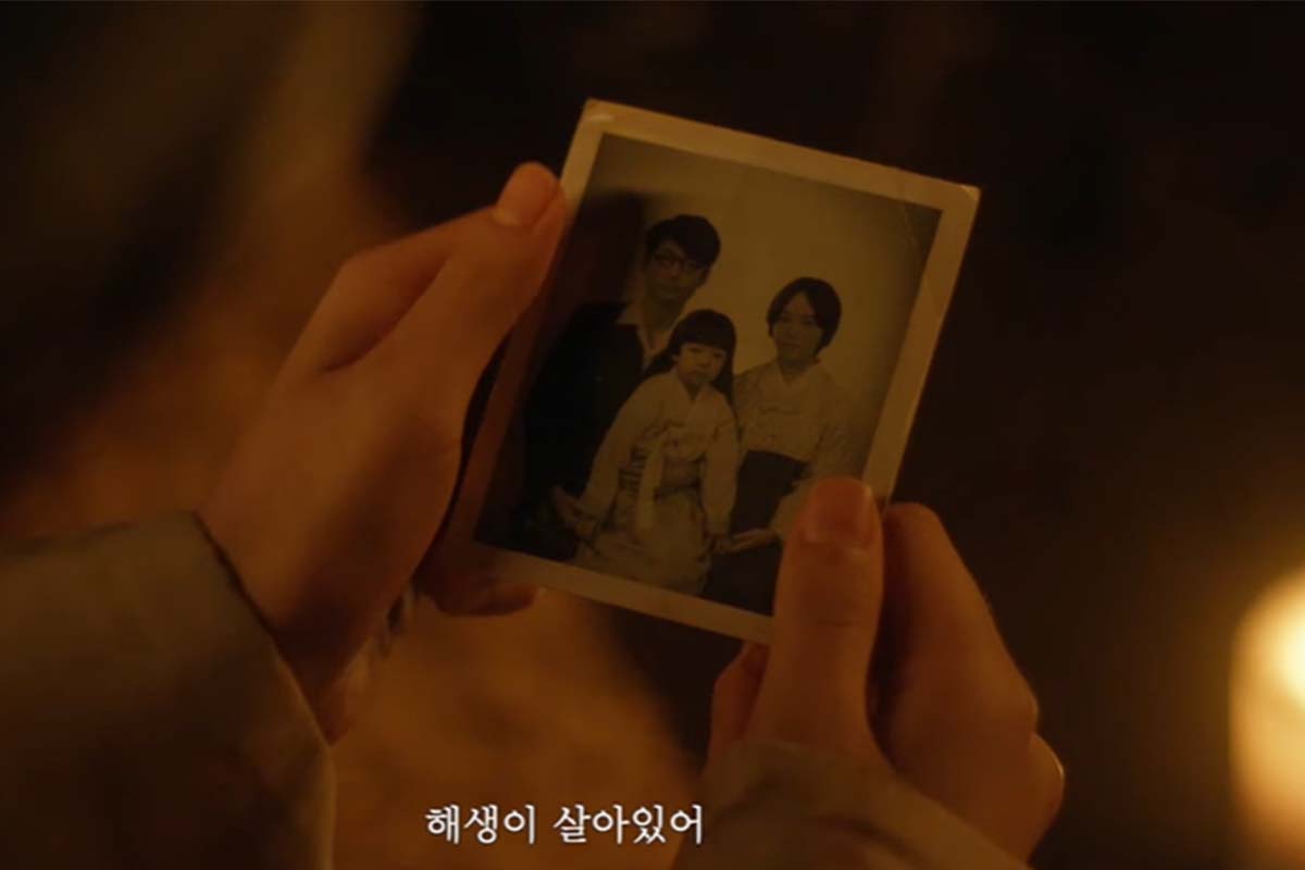 출처: 트리플픽쳐스