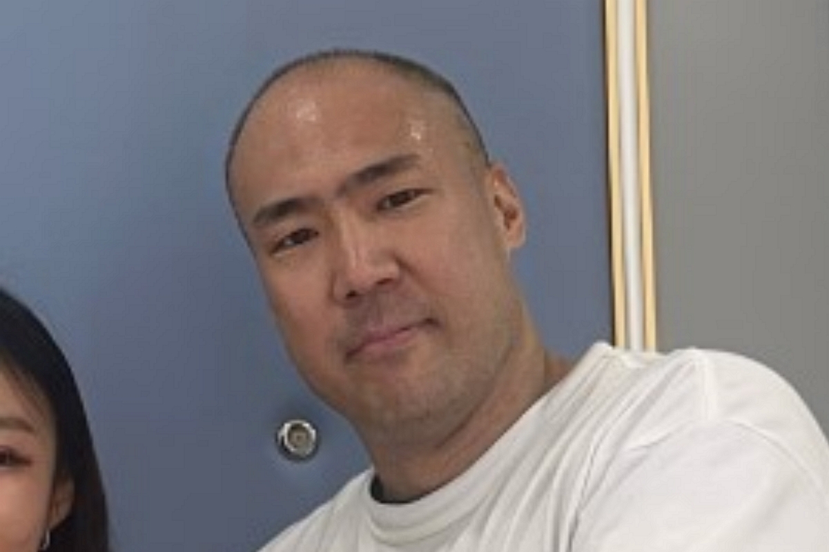 출처: 정상수 SNS