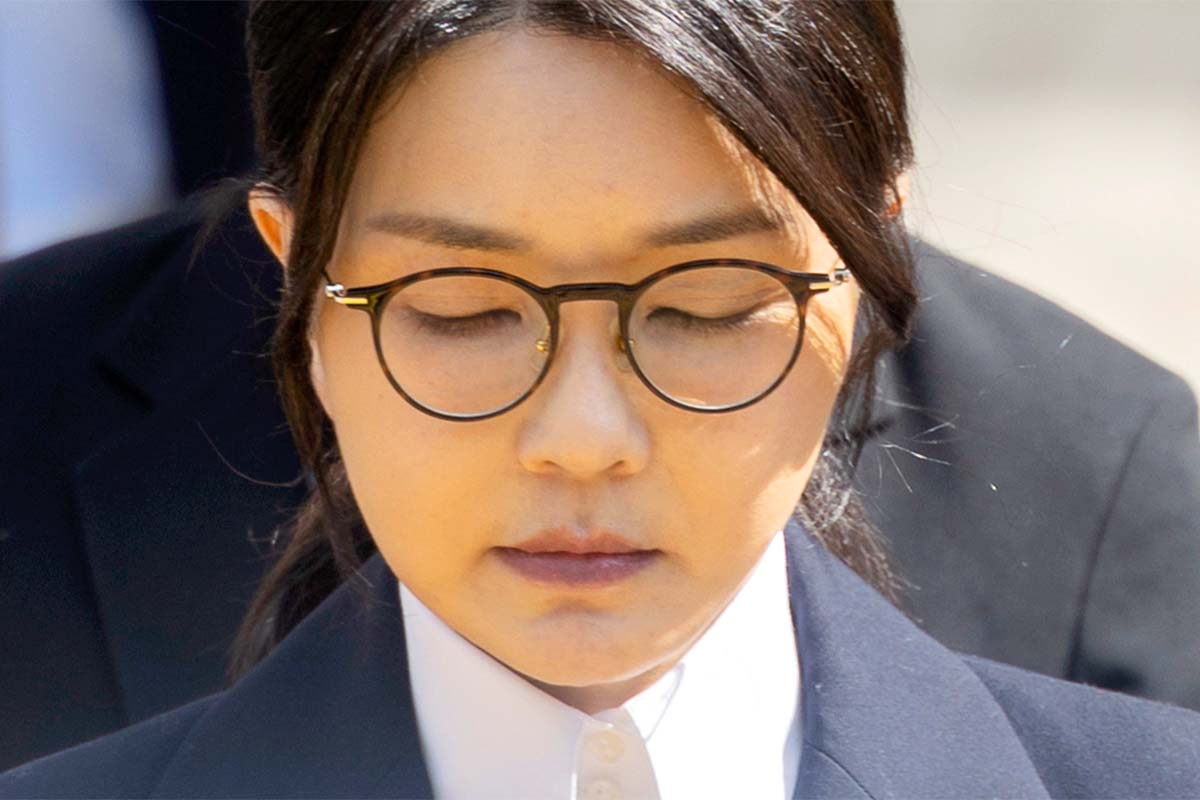 이미지 : 연합뉴스