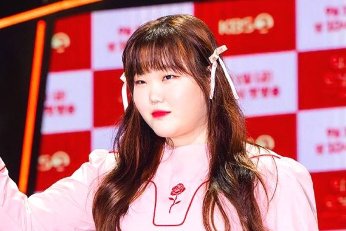 출처 : TV리포트