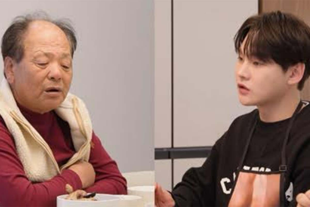 출처: KBS 2TV ‘살림하는 남자들 시즌2’