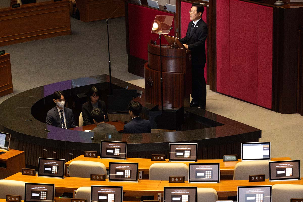 이미지 : 연합뉴스