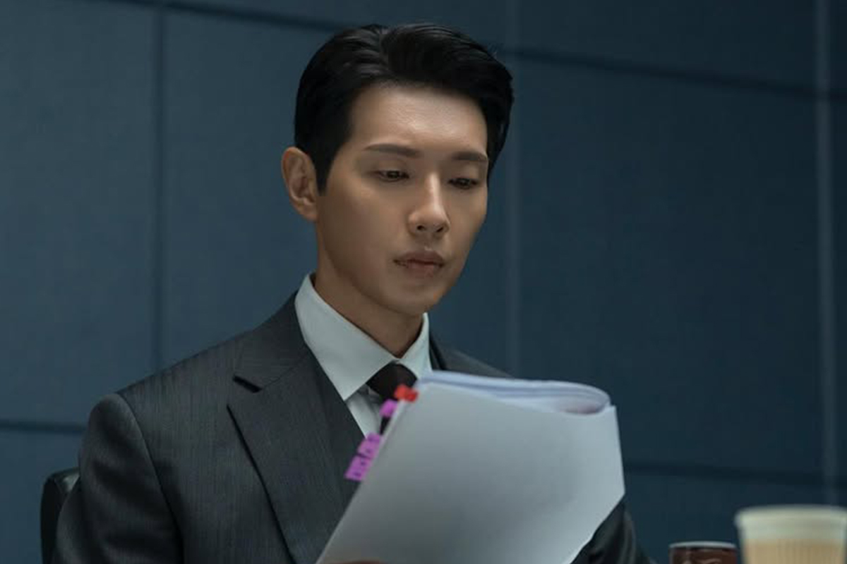 출처 : 지현우 SNS