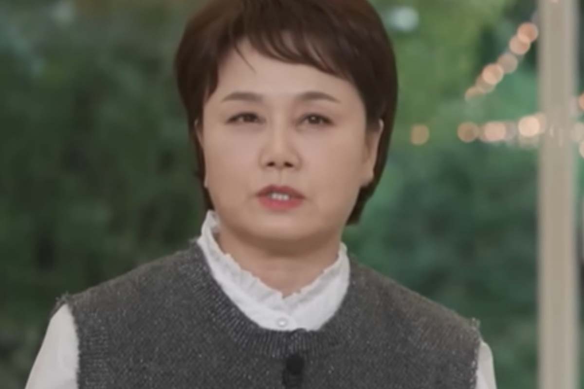 출처: tvN '유퀴즈 온 더 블럭'