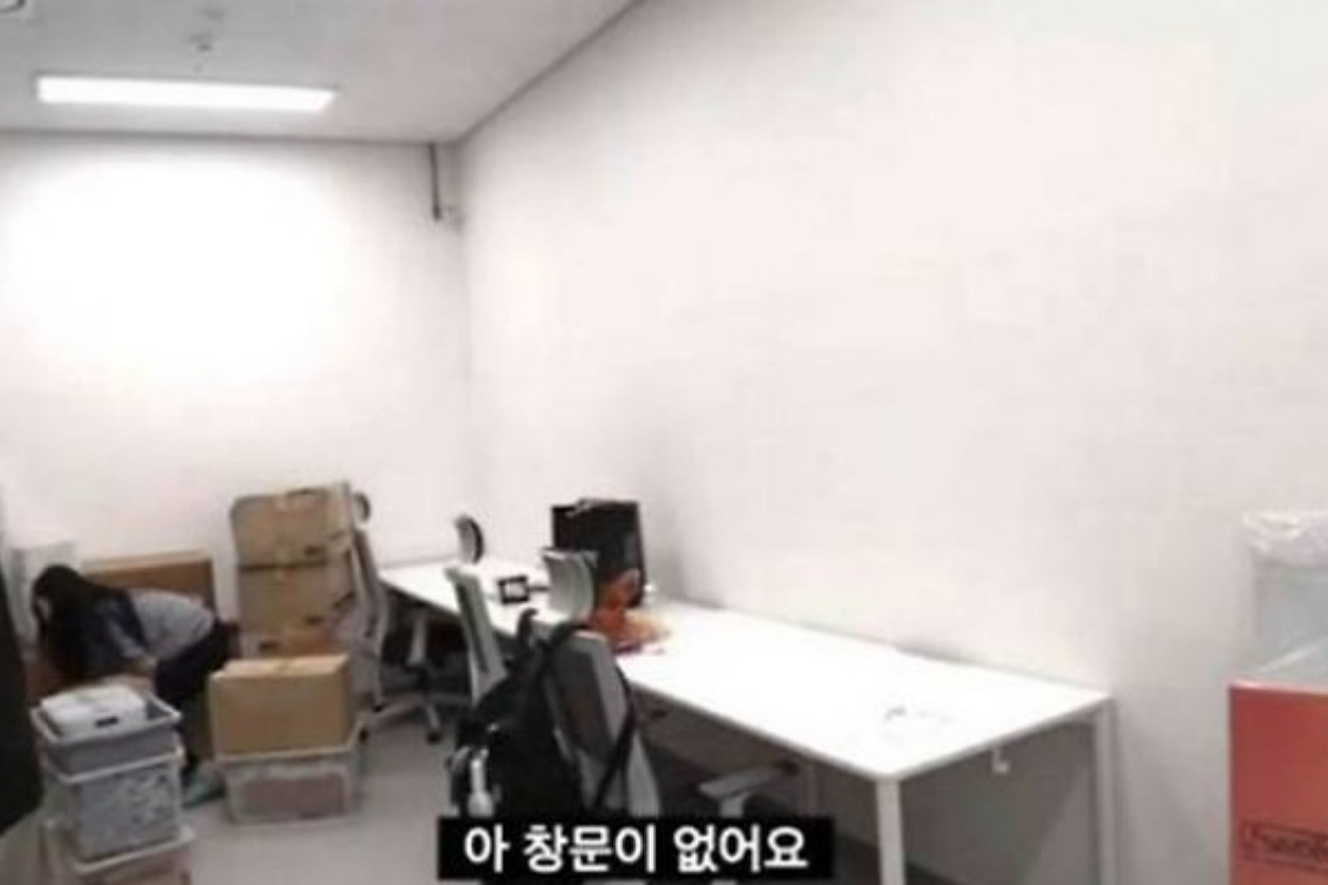 출처: 유튜브 '원지의 하루'