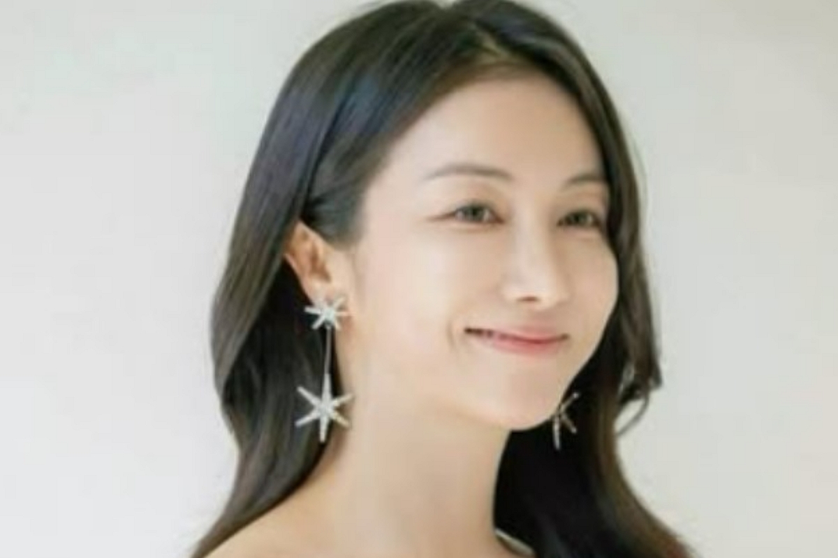 출처: 김옥빈 SNS