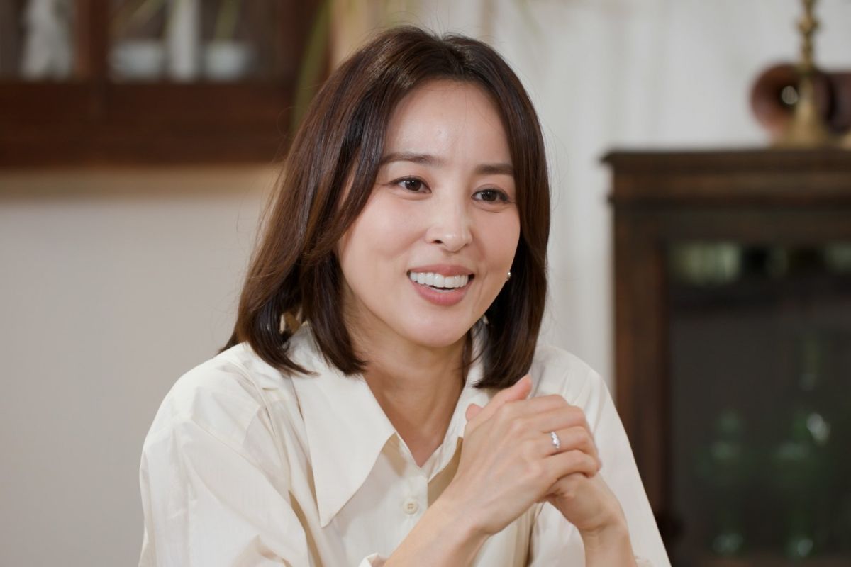 출처: KBS '배달왔수다'