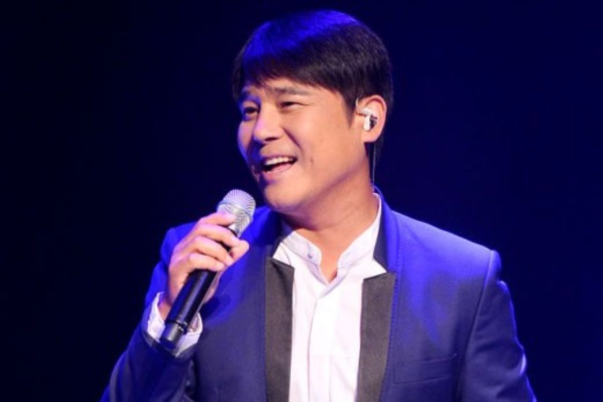 출처: TV리포트