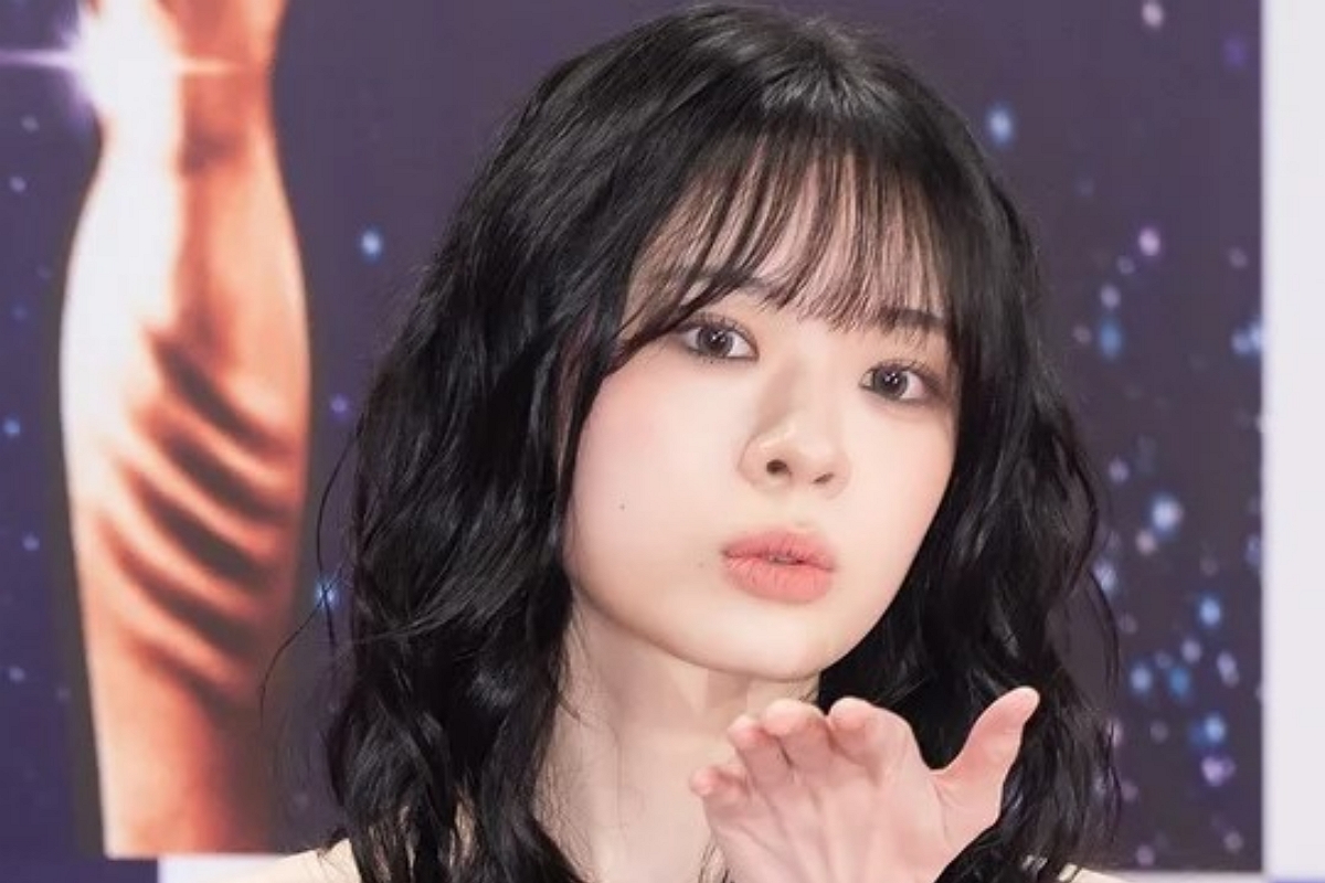출처: TV리포트