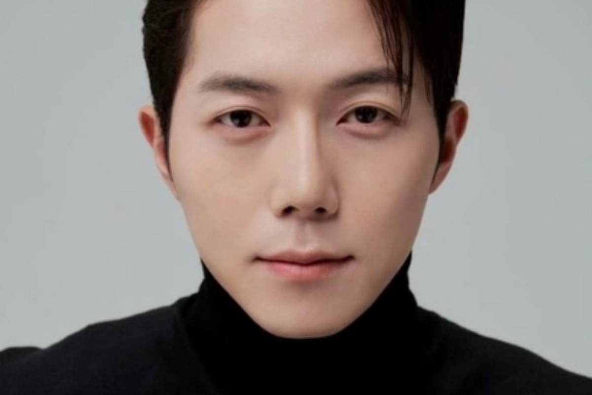 출처: 박민재 SNS