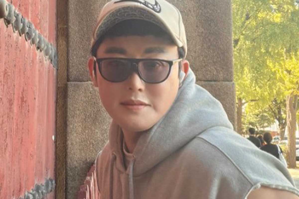 출처 : 황재근 SNS
