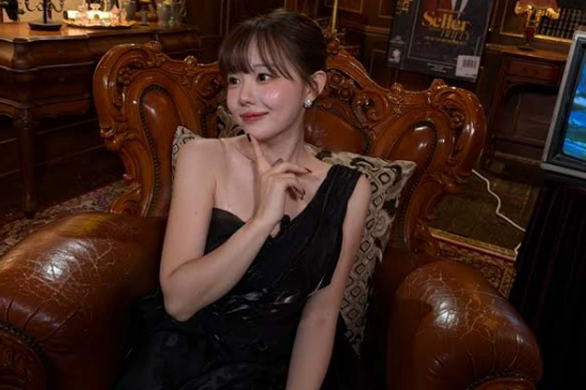 출처: 셀러브리티