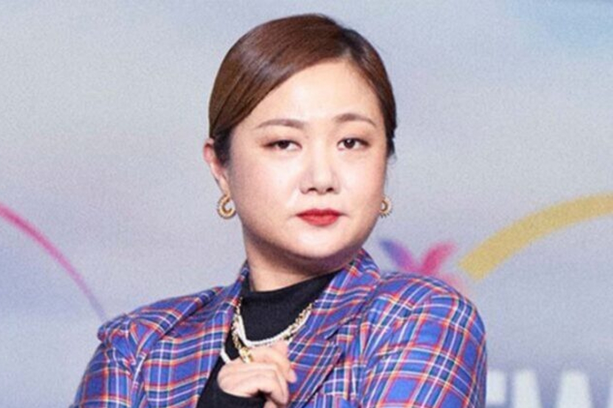 출처: TV리포트