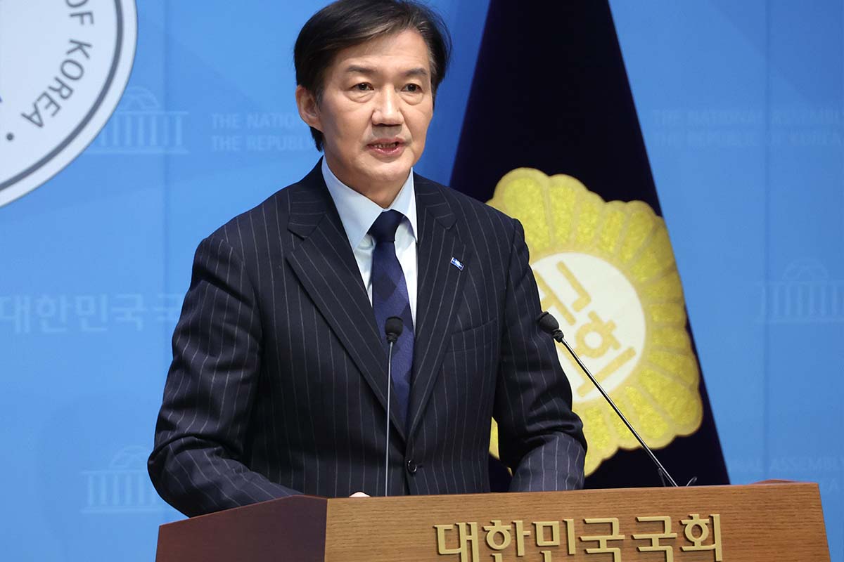 이미지 : 연합뉴스