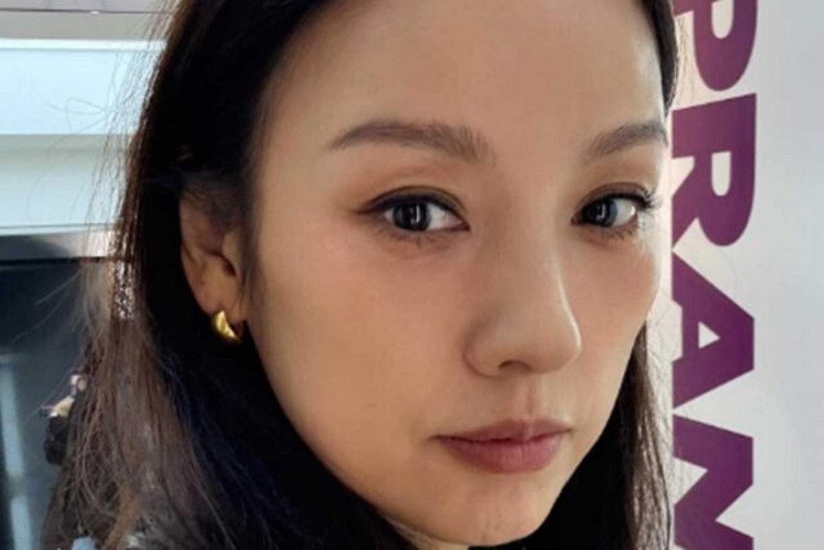출처: 이효리 SNS