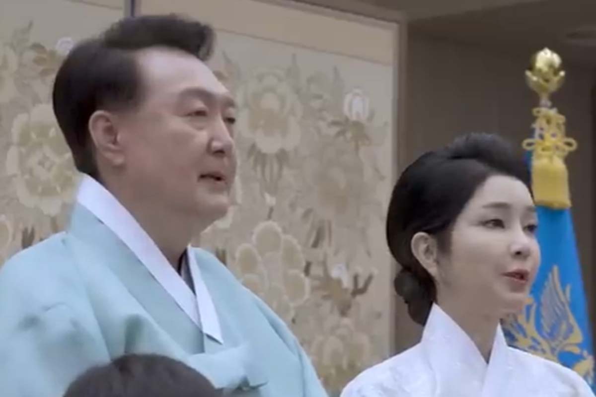 출처: 유튜브 '윤석열'