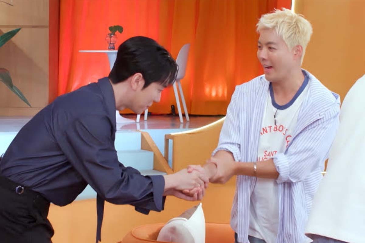 출처: KBS 2TV ‘신상출시 편스토랑'