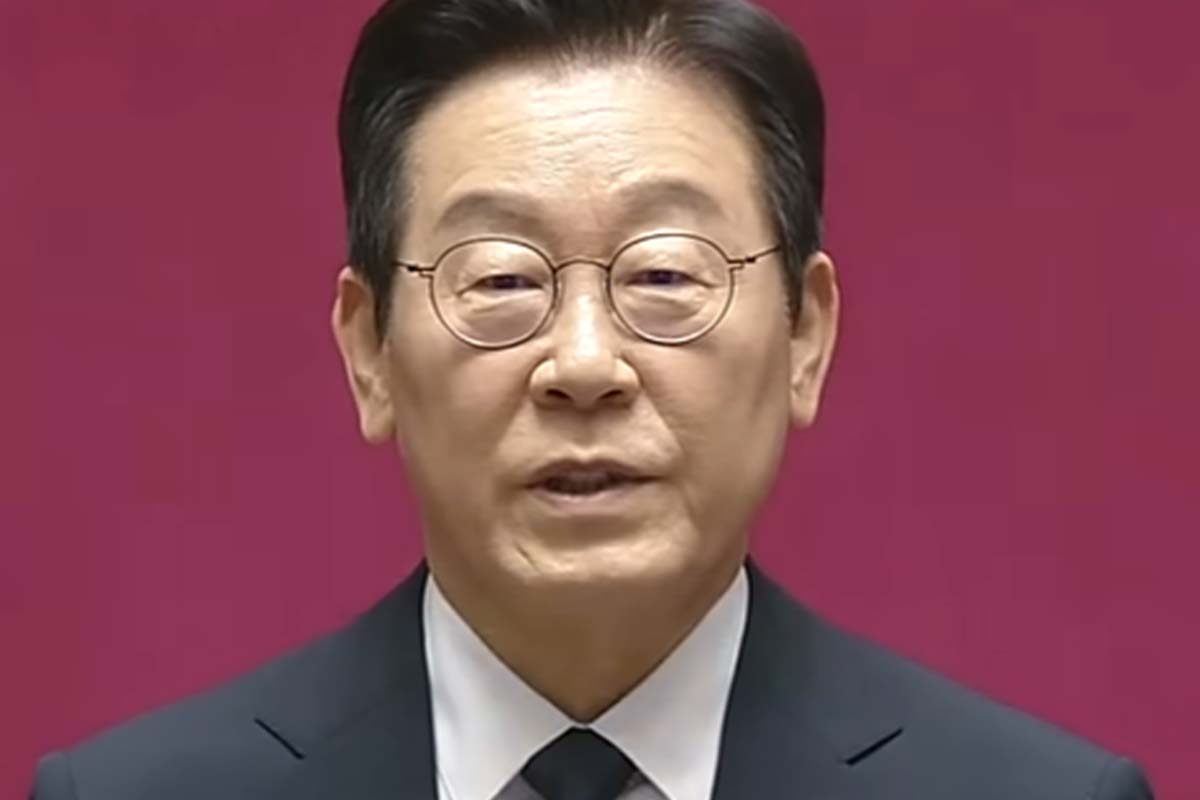 출처: 유튜브 '이재명'