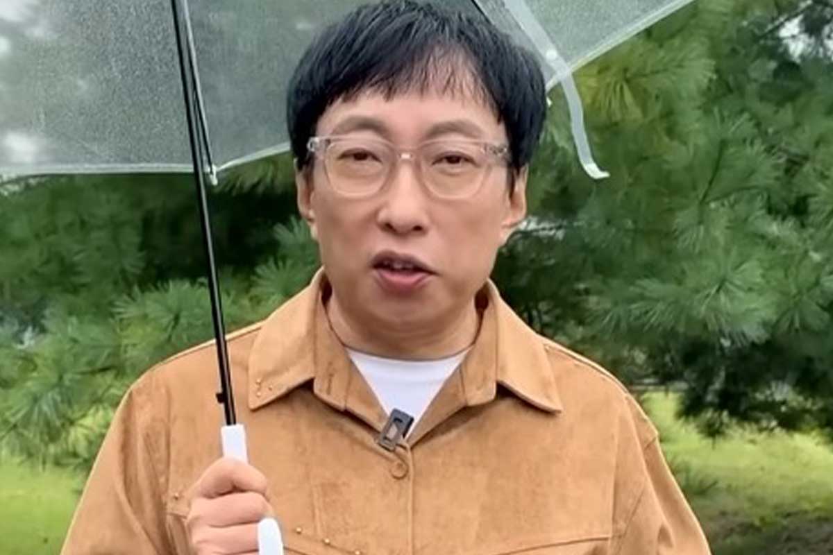 출처 : 유튜브 채널 ‘할명수’