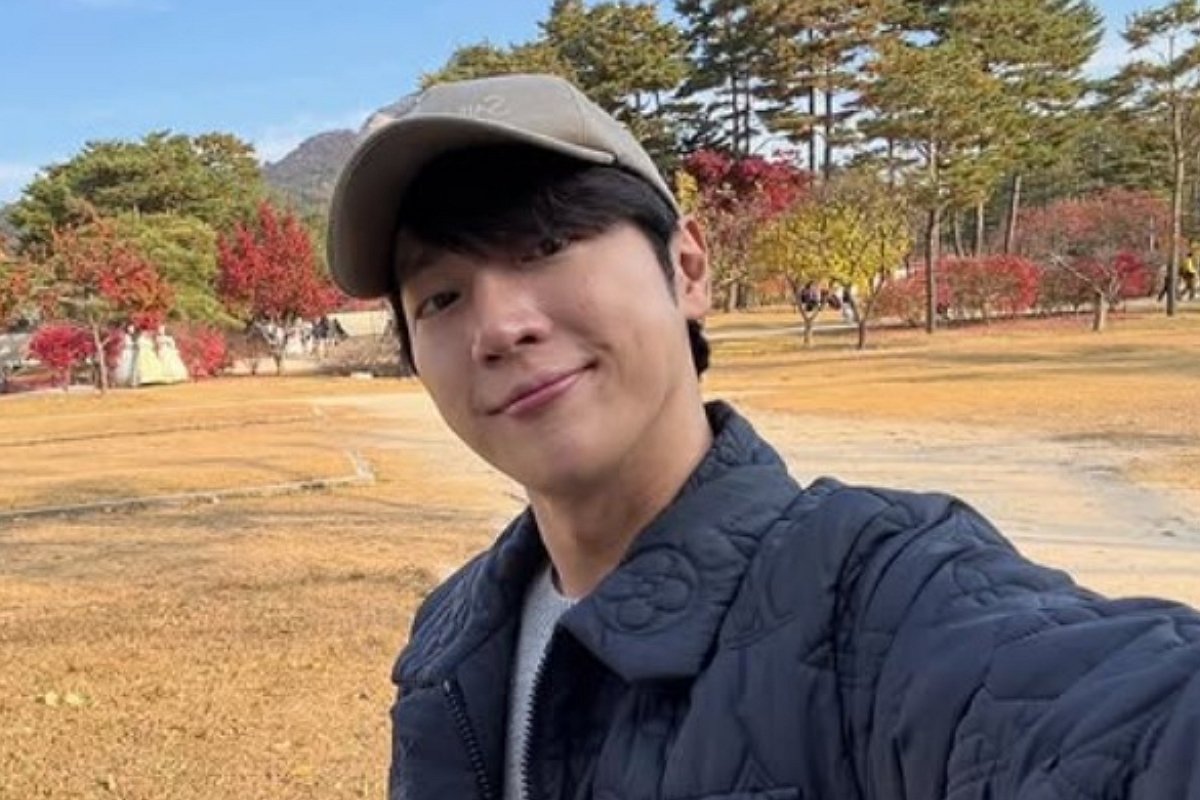 출처: 이상엽 SNS