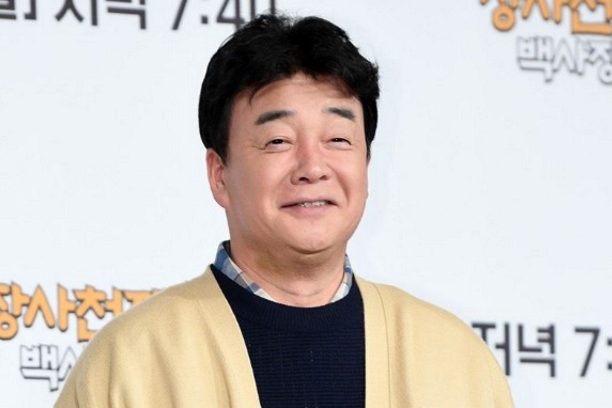출처: TV리포트