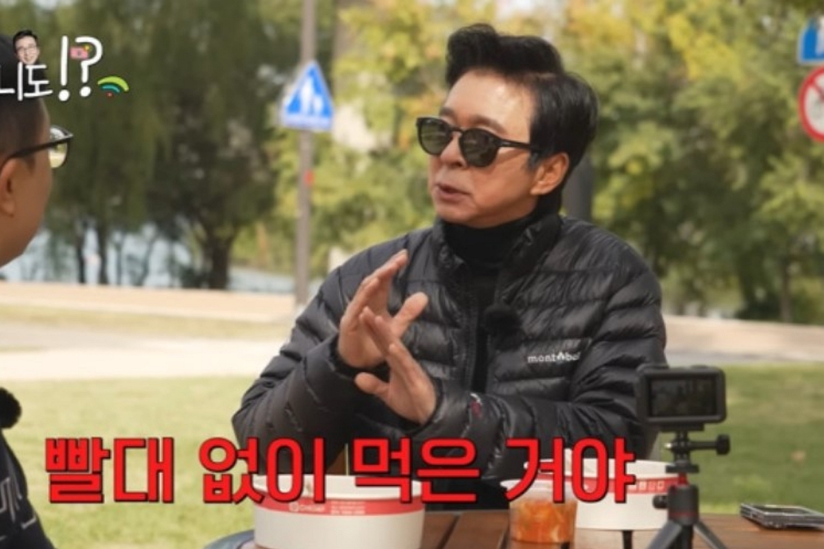 출처: 유튜브 ‘국니지도 하는데’