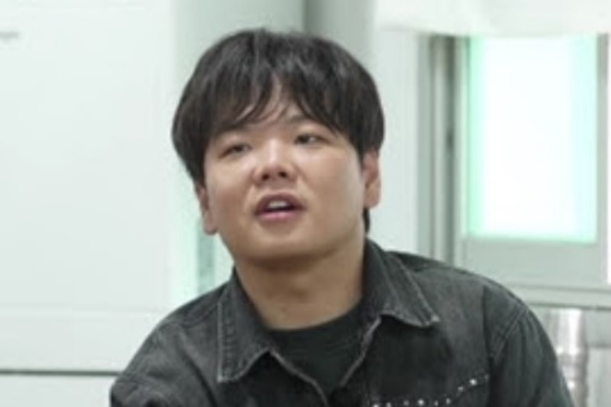 출처: MBN·채널S '전현무계획3'