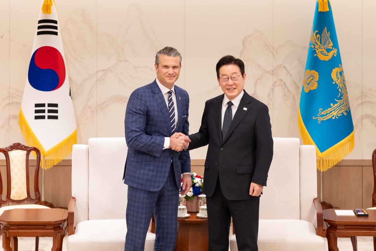 출처: 뉴스1