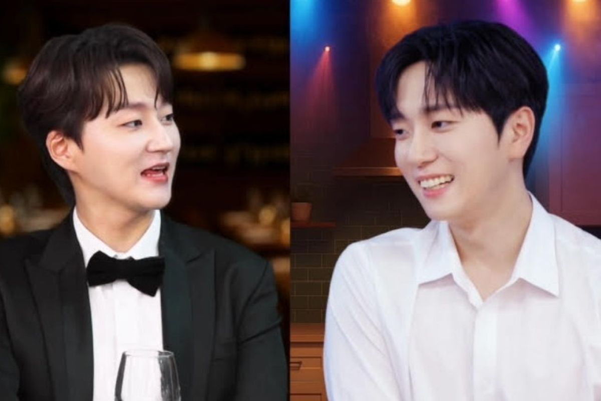 출처: KBS 2TV ‘신상출시 편스토랑’