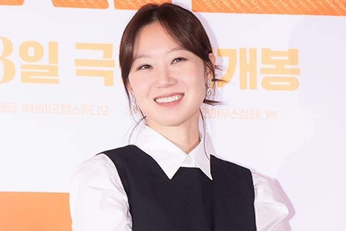 출처 : TV리포트