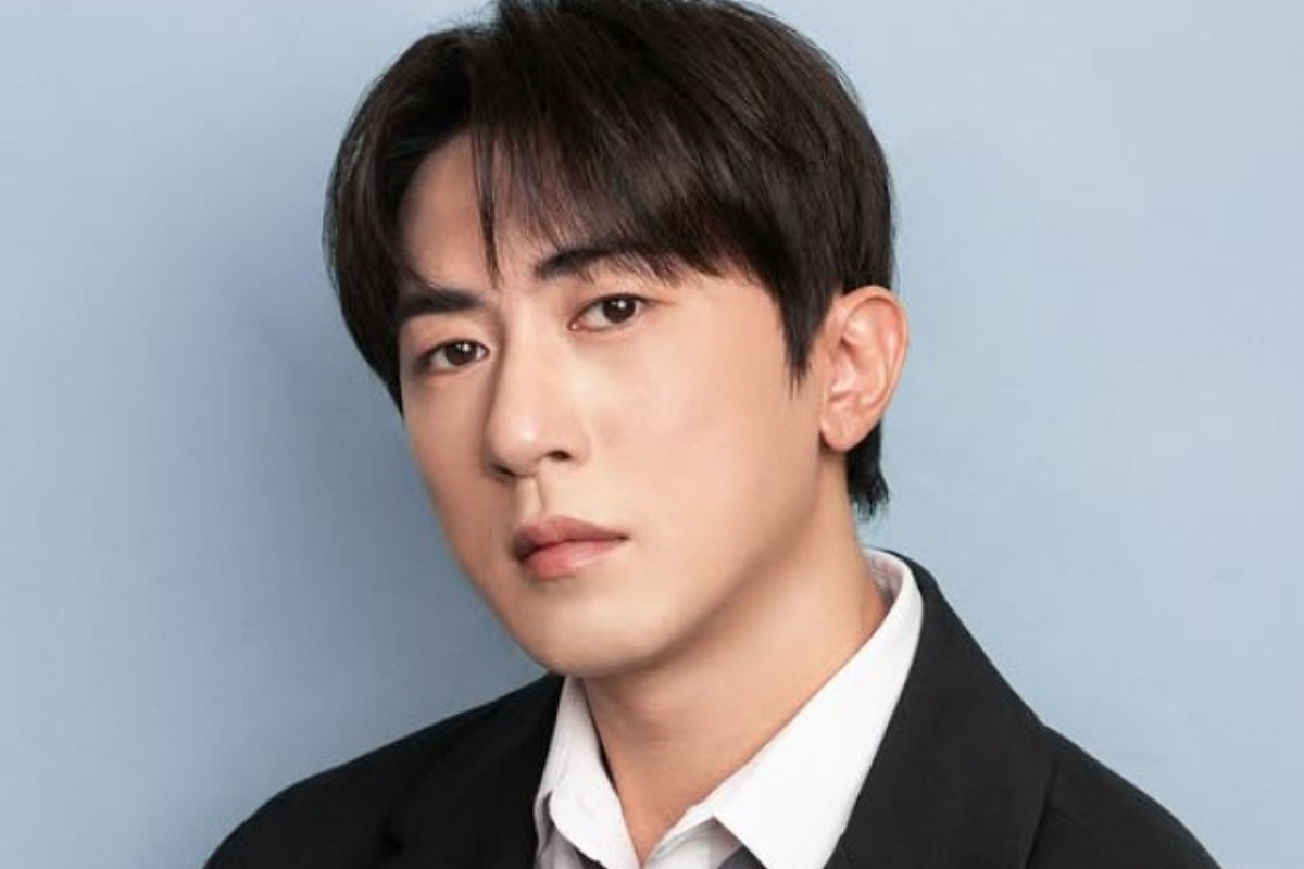 출처: 김원훈 SNS