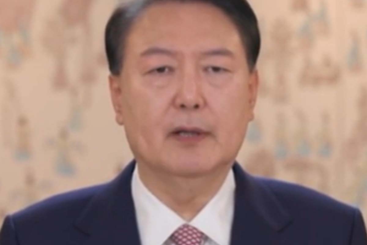 출처: 유튜브 '윤석열'