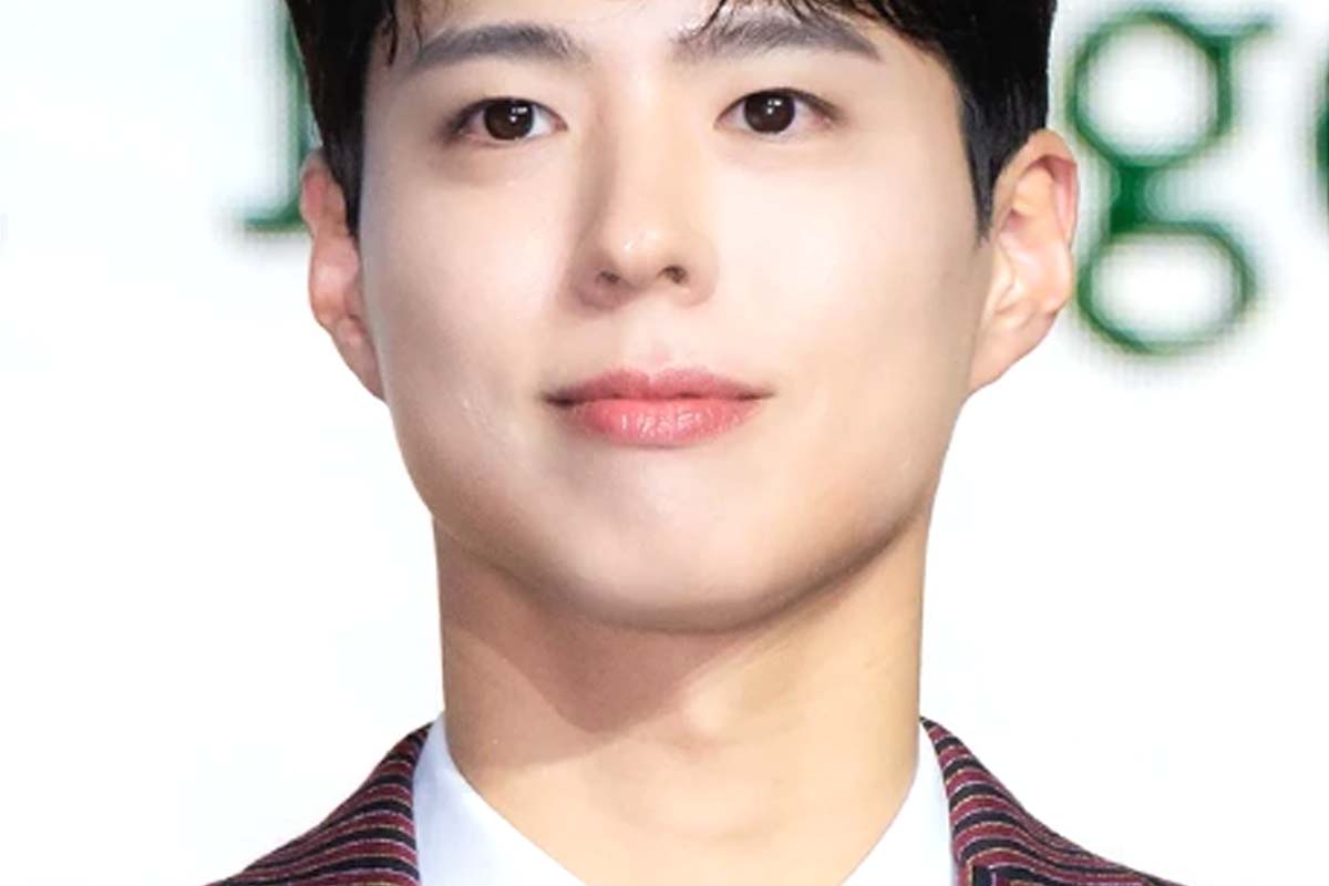출처: TV리포트