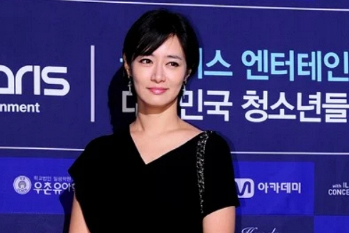 출처: TV리포트