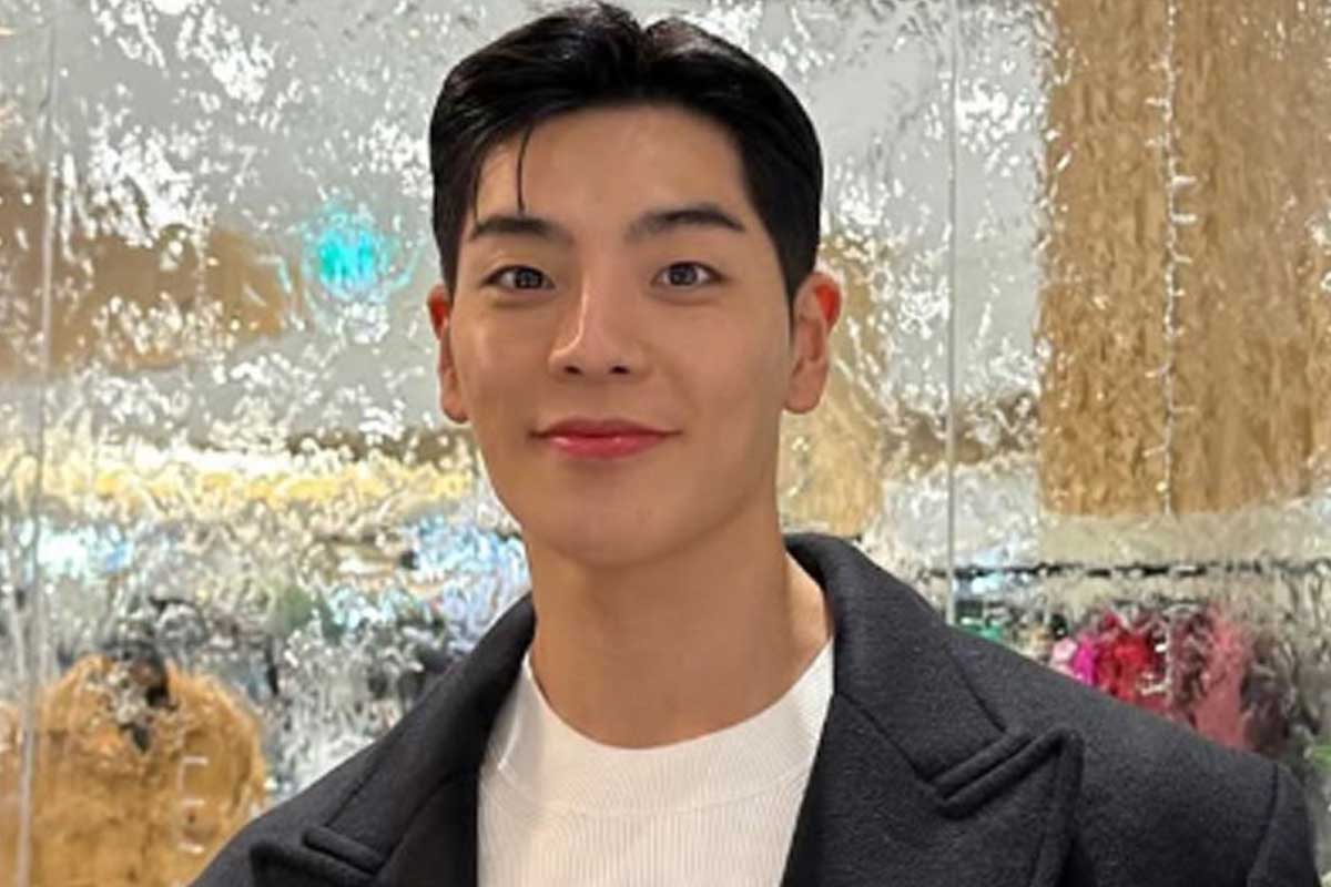 출처: 상해기 SNS