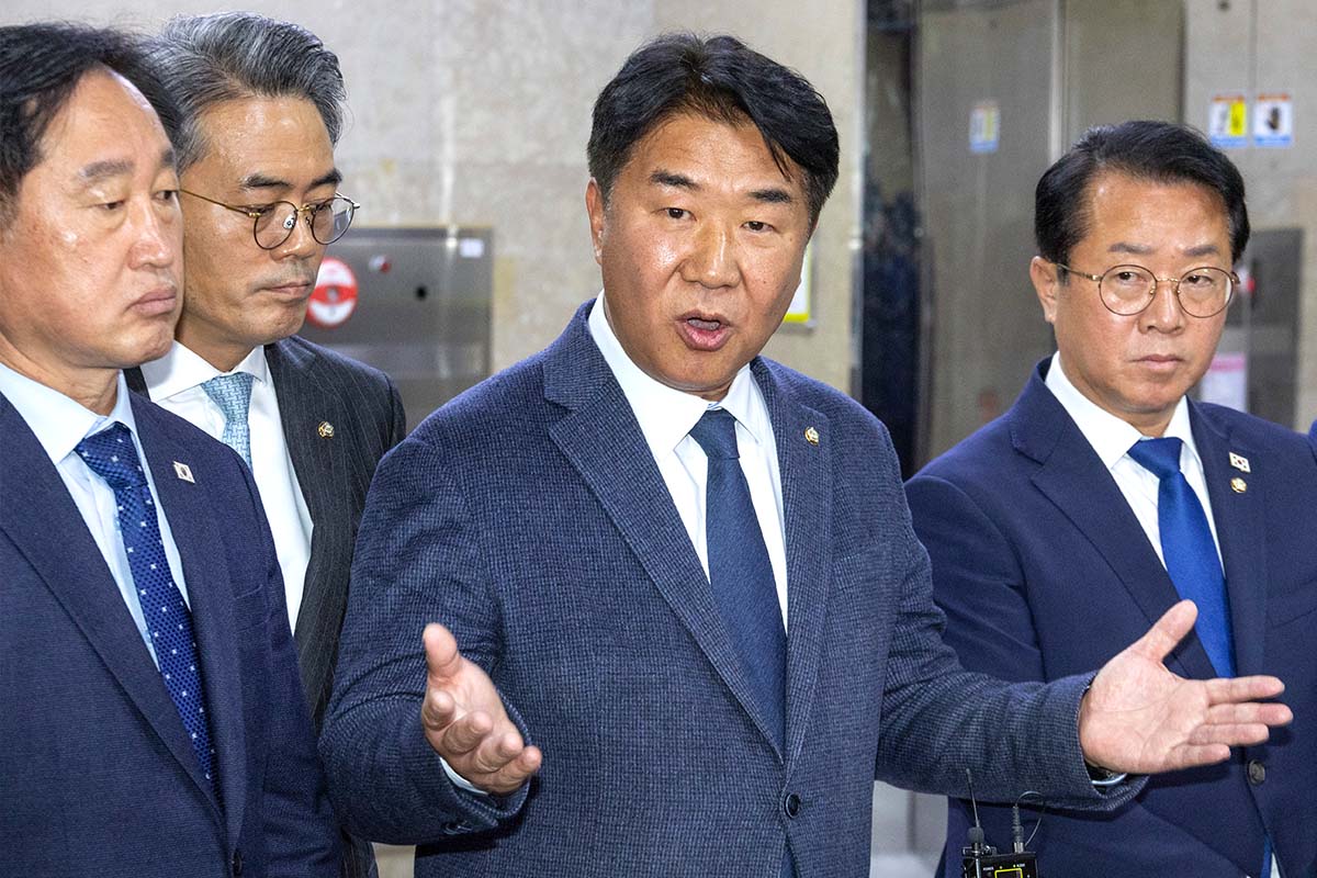 이미지 : 연합뉴스