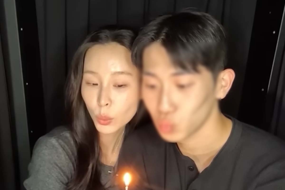 출처: 유튜브 '헤이무'