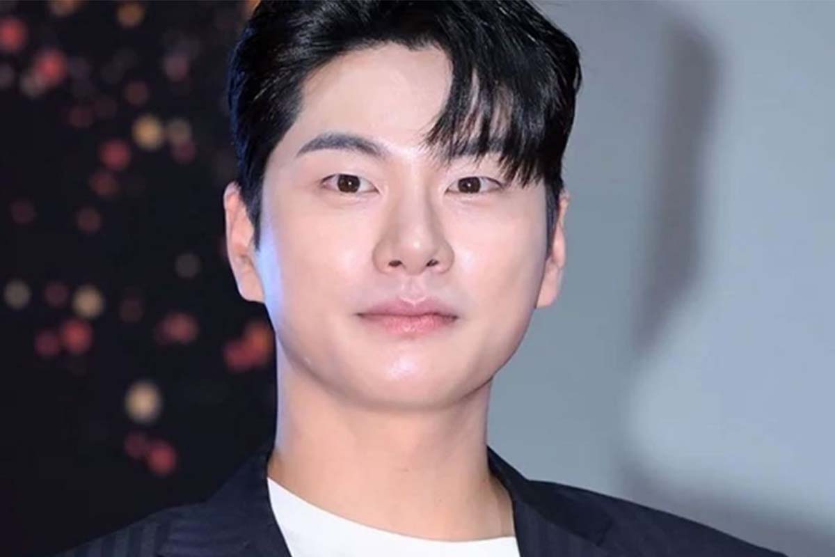 출처: TV리포트