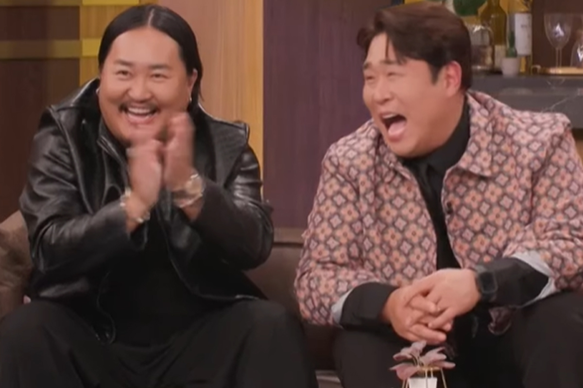 출처 : MBN '김주하의 데이앤나잇'