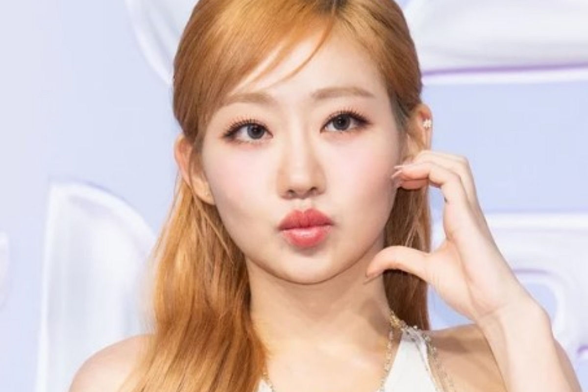 출처: TV리포트